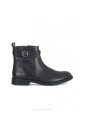 classic-black-leather-ankle-boots