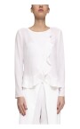 blazer-blanc-femme