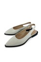 escarpins-slingback-en-cuir-creme-a-bout-pointu
