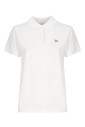 polo-blanc-avec-patch-renard
