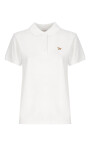 polo-blanc-avec-patch-renard