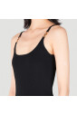 robe-midi-en-tricot-a-ourlet-fendu