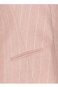 pulls-rose