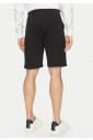 heren-lounge-original-track-shorts