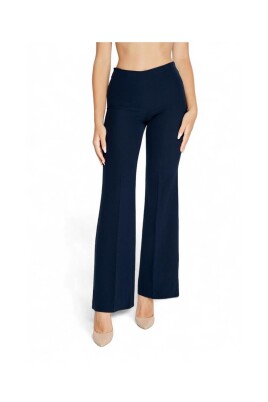 wide-leg-pants