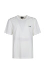 boxy-petit-vpc-t-shirt