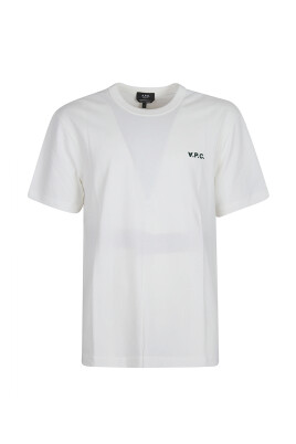 petit-vpc-t-shirt