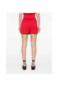 jupe-rose-a-taille-elastique