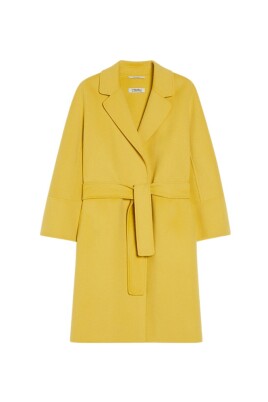 pure-wool-short-coat-wide-cut