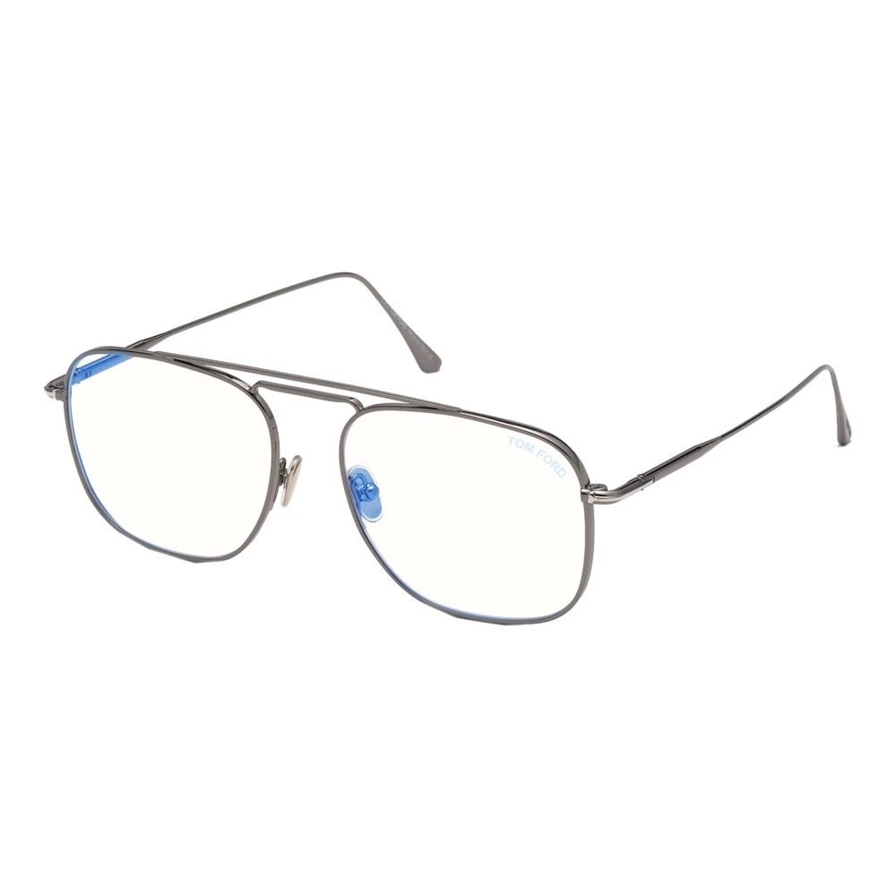 Accessories > Glasses - - Tom Ford - Modalova