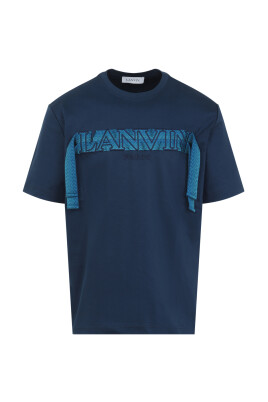 blue-t-shirt-and-polo-combo