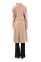 manteau-ceinture