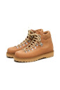 roccia-vet-gomma-boot-cognac-leder