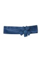 denim-sporty-set-with-top-bermuda-shorts-and-headband