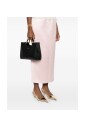 black-shopper-bag