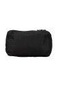 pre-owned-cuir-sacs-prada