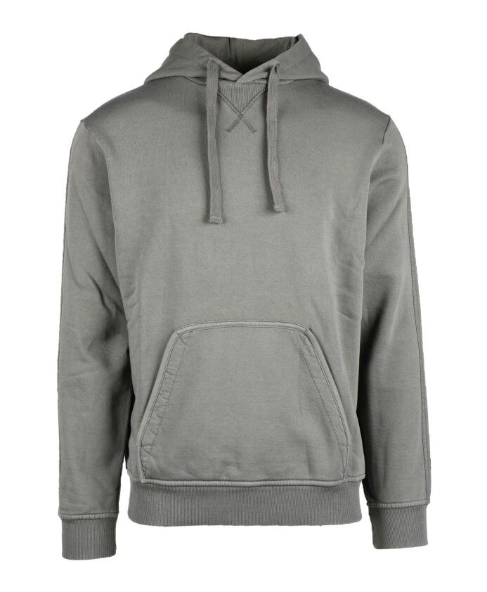 maglia