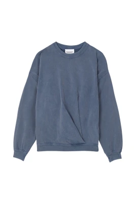 Sauria Isabel Sweatshirt