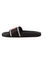 women-s-leather-sliders-black