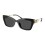 lunettes-de-soleil-elegantes-cantabria-300587