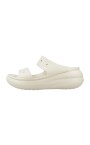 crush-sandal-sliders