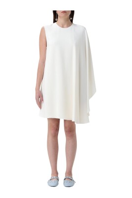 elegant-white-mini-dress