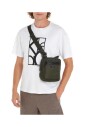 sac-messenger