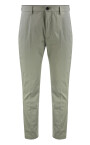 chino-pants-with-side-and-back-pockets