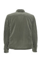 veste-en-nylon-grise