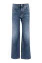 vintage-high-waisted-straight-jeans
