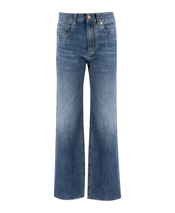 vintage-high-waisted-straight-jeans