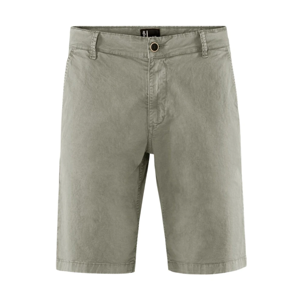 Shorts > Casual Shorts - - BomBoogie - Modalova