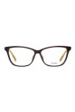 brun-cat-eye-optiske-rammer
