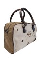 rivadavia-gray-womens-bowling-bag
