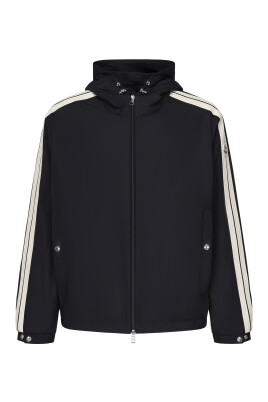 blue-hooded-jacket-olan