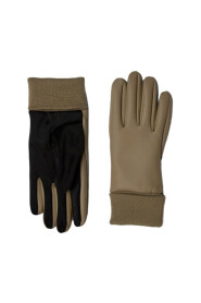 Guantes