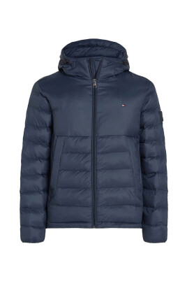 stylish-jackets-for-every-occasion