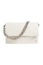 cream-shoulder-bag