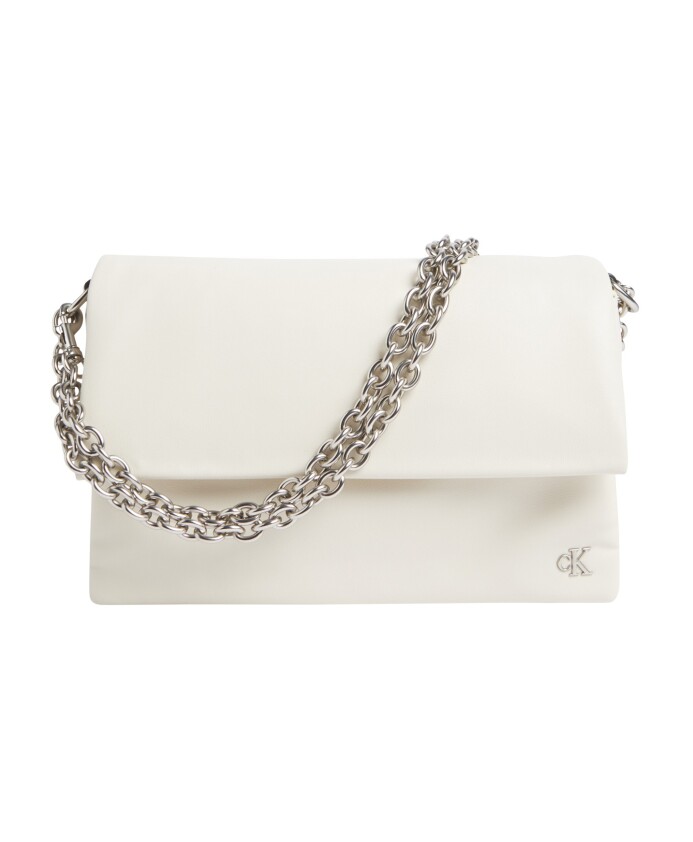 cream-shoulder-bag