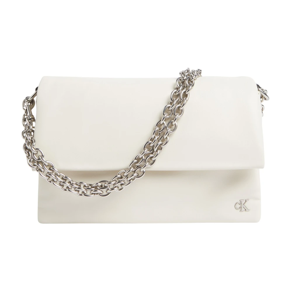 Bags > Shoulder Bags - - Calvin Klein - Modalova
