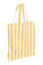 sac-de-plage-a-rayures-multicolores