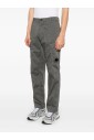 grey-casual-trousers