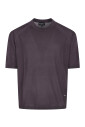 asv-lyocell-blend-plain-knit-jumper