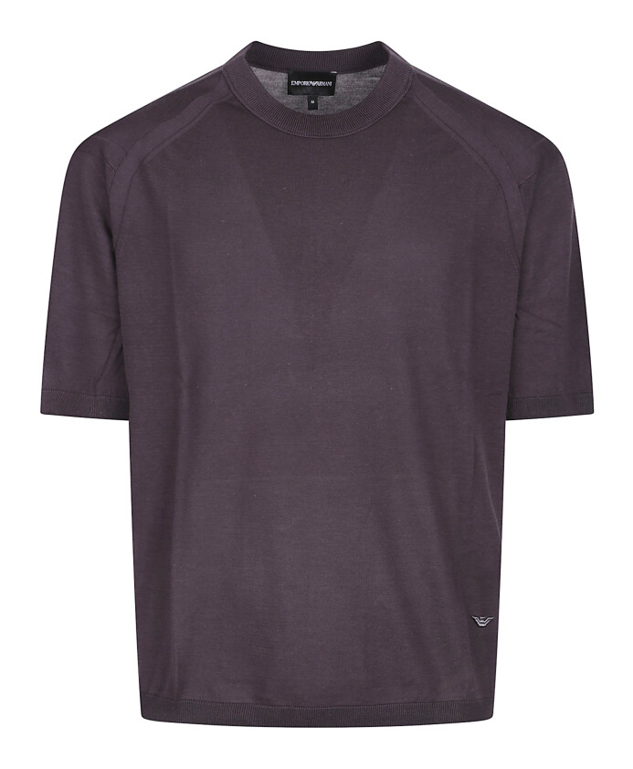 asv-lyocell-blend-plain-knit-jumper