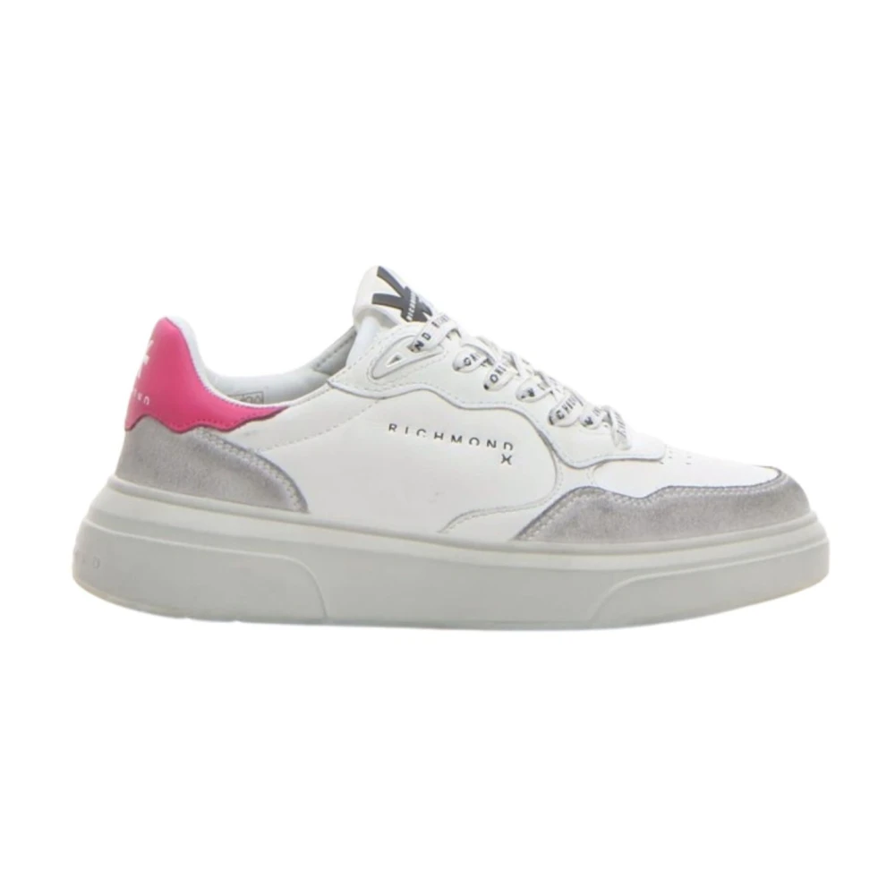 Shoes > Sneakers - - John Richmond - Modalova