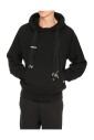 sweat-a-capuche-en-coton-noir-ss23