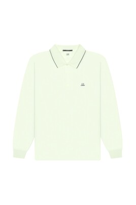 classic-polo-shirt-in-various-colors