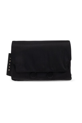 belt-bag