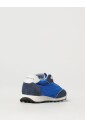 ster-ontwerp-hardloopschoenen