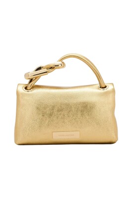 metallic-micro-dual-bag